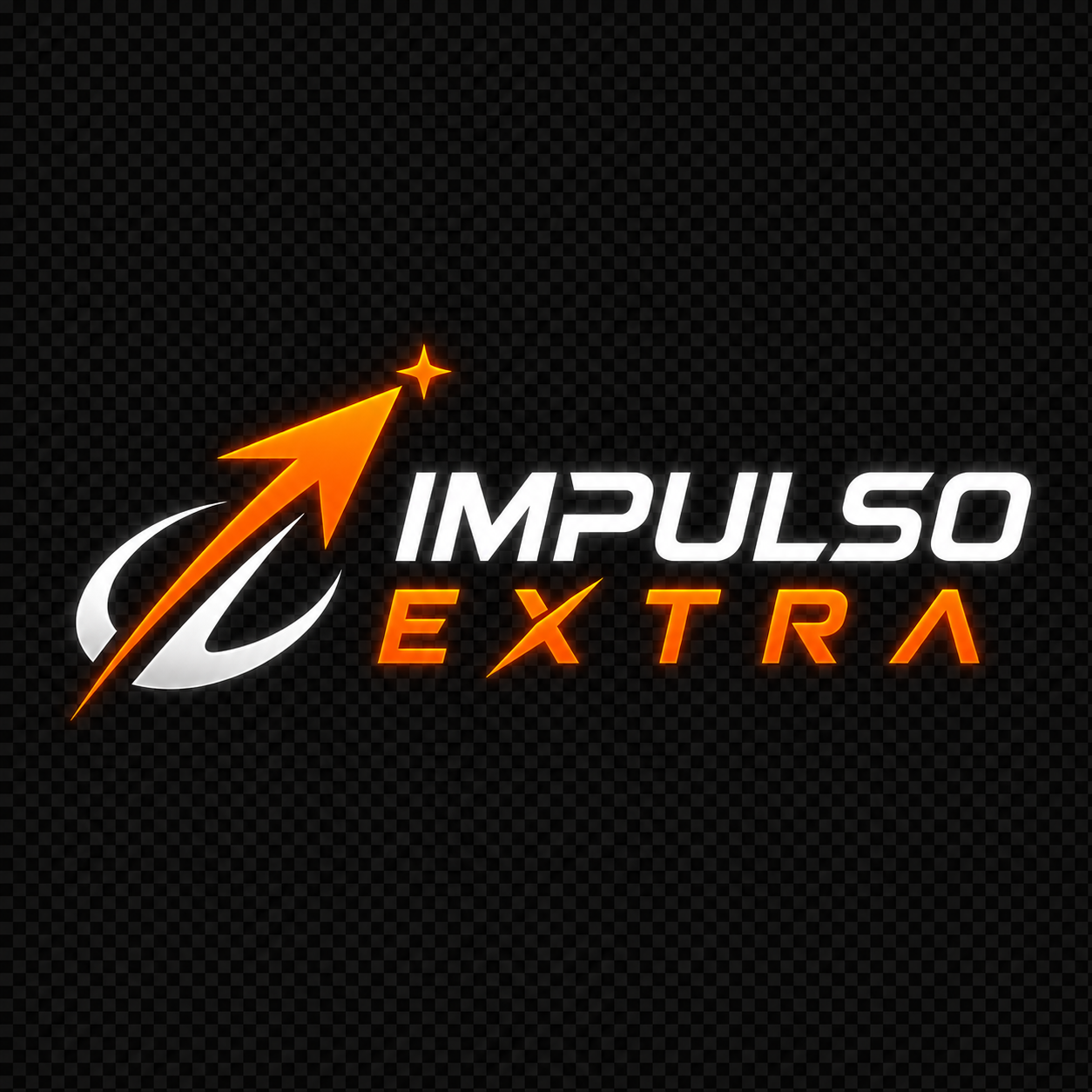 Impulso Extra